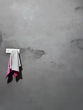 Curvy Chaaya online show from 01.10.26