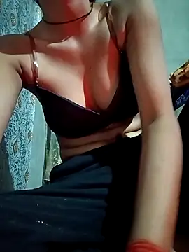 Shruti Sarma online show from 01.18.26