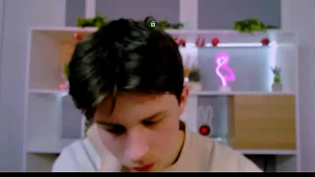 leo valor online show from 01.15.26