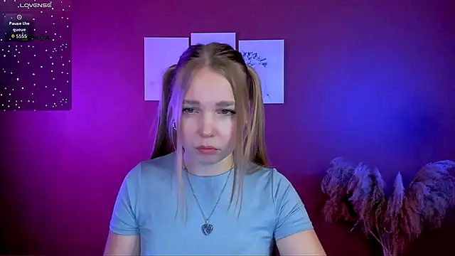 teya starling online show from 01.16.26