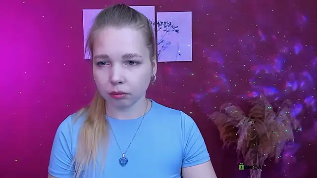 teya starling online show from 02.02.26