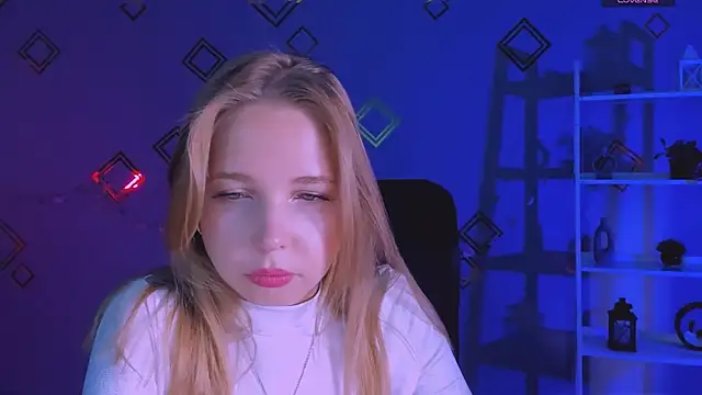 teya starling online show from 06.04.26