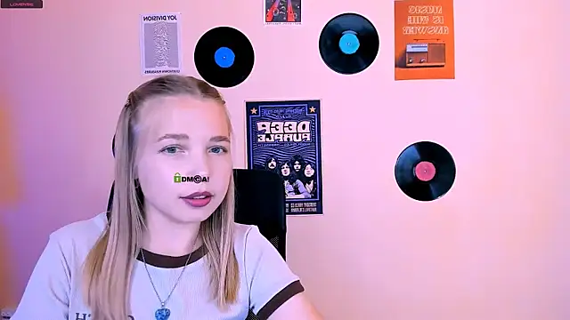 teya starling online show from 06.14.26