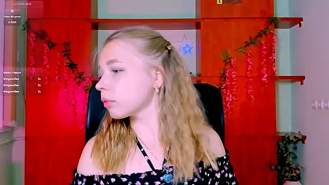 teya starling online show from 06.23.26