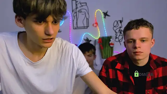 veldi to online show from 02.24.26