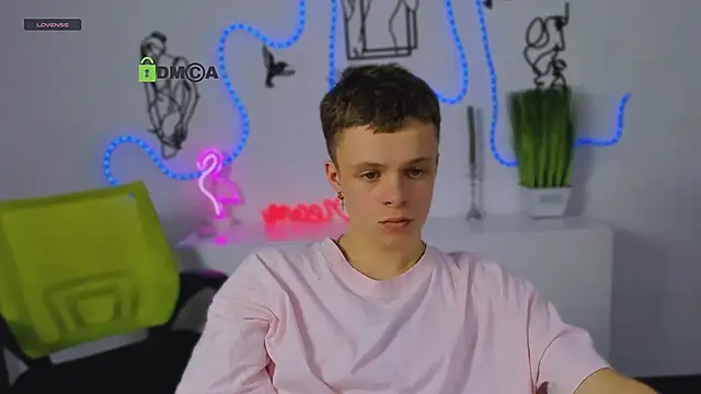 veldi to online show from 02.27.26