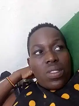 chocolatey pussy online show from 12.01.25