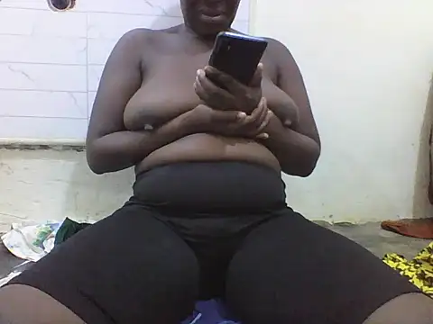 Snapshot of chocolatey_pussy chatting on 01.07.26 chocolatey pussy online show from 01.07.26