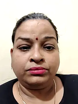 Sexey-Model21 online show from 02.19.26