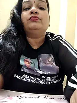 Sexey-Model21 online show from 02.21.26