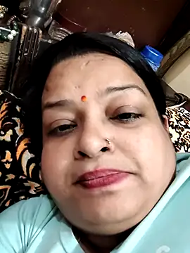 Sexey-Model21 online show from 02.22.26