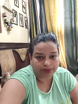 Sexey-Model21 online show from 03.10.26