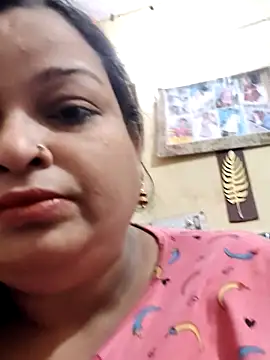 Sexey-Model21 online show from 04.13.26