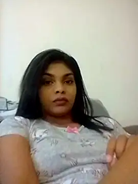 Indianicon20 online show from 12.15.25