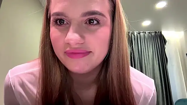 ShirlStyer online show from 12.17.25