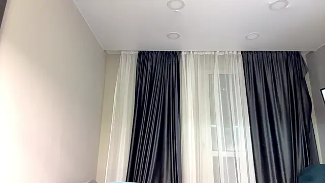 ShirlStyer online show from 12.20.25