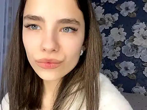 Snapshot of FranceHoder chatting on 01.15.26 FranceHoder online show from 01.15.26