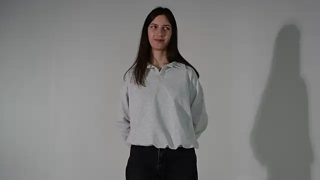 Snapshot of UmbraElyon chatting on 02.21.26 UmbraElyon online show from 02.21.26