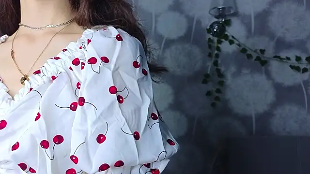 UmbraElyon online show from 03.13.26