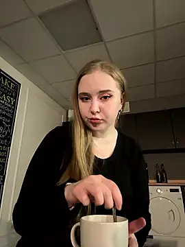 AprilHughes online show from 01.13.26