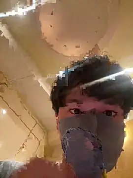 Snapshot of aotaro0721 chatting on 03.03.26 aotaro0721 online show from 03.03.26