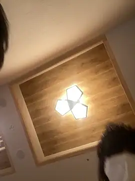 aotaro0721 online show from 04.27.26