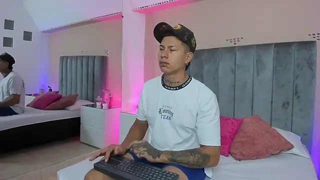 kaylaa sex online show from 03.05.26