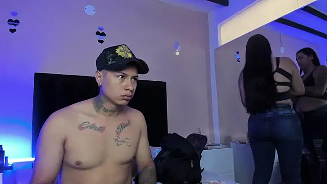 kaylaa sex online show from 03.24.26