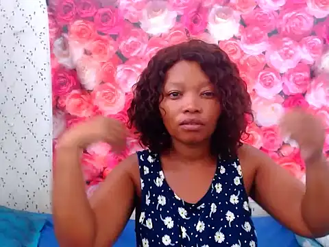 Bootyylicious online show from 03.30.26