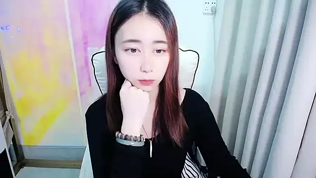 kk52037 online show from 01.17.26