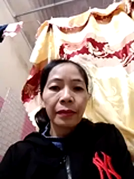 Cool-iponk online show from 12.17.25