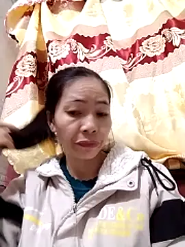 Cool-iponk online show from 12.18.25