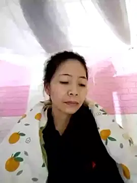 Cool-iponk online show from 01.17.26