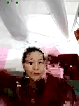 Cool-iponk online show from 02.01.26