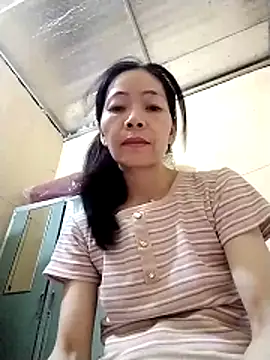 Cool-iponk online show from 05.13.26