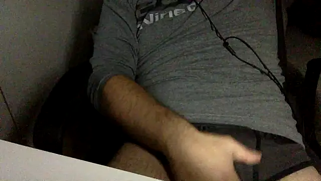 maxricc1 online show from 12.01.25