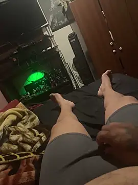 Cantor-19 online show from 04.03.26