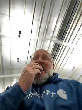 123bluerye online show from 12.01.25