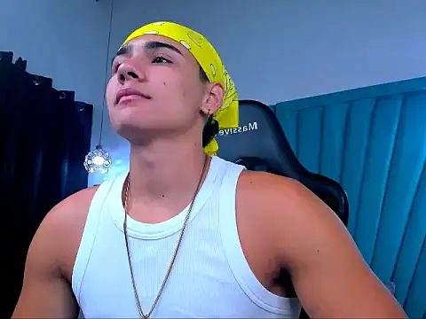 chris de la fonde online show from 02.12.26