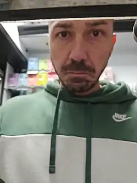 kunzpl online show from 12.16.25