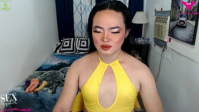 Fantacyloverr online show from 01.13.26