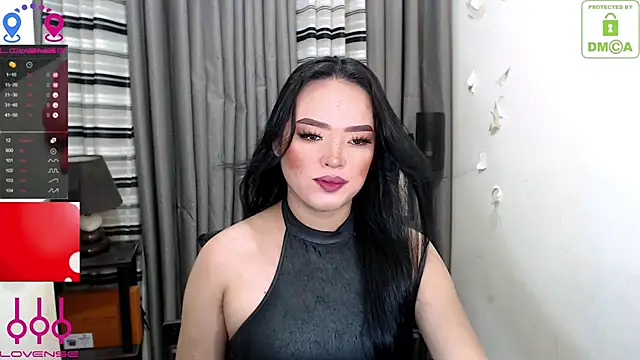 Snapshot of Fantacyloverr chatting on 05.18.26 Fantacyloverr online show from 05.18.26