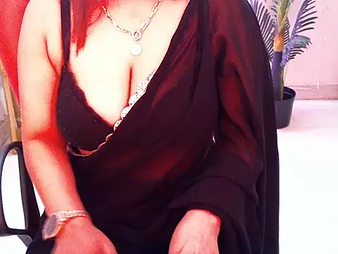  Apsara 777 online show from 12.18.25