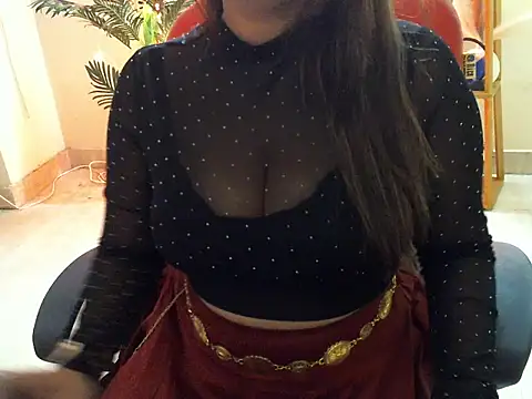  Apsara 777 online show from 02.09.26