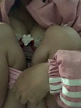 Jessica babby online show from 02.14.26