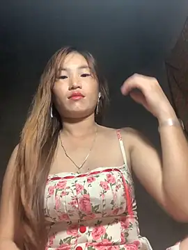 Jessica babby online show from 03.07.26