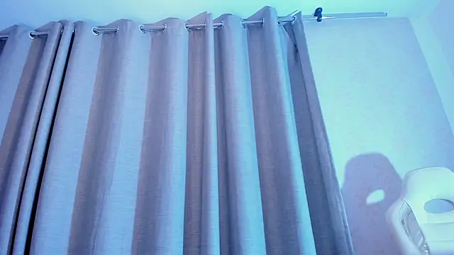 Miss dare online show from 01.15.26