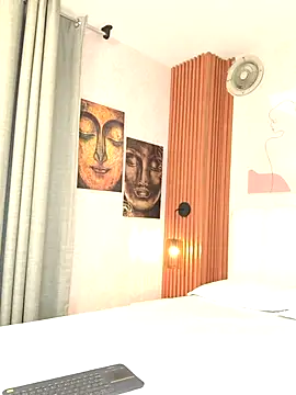 Miss dare online show from 03.18.26