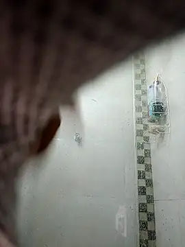 Xkaliente93 online show from 02.16.26