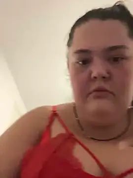 JohnnyandAlice online show from 12.01.25